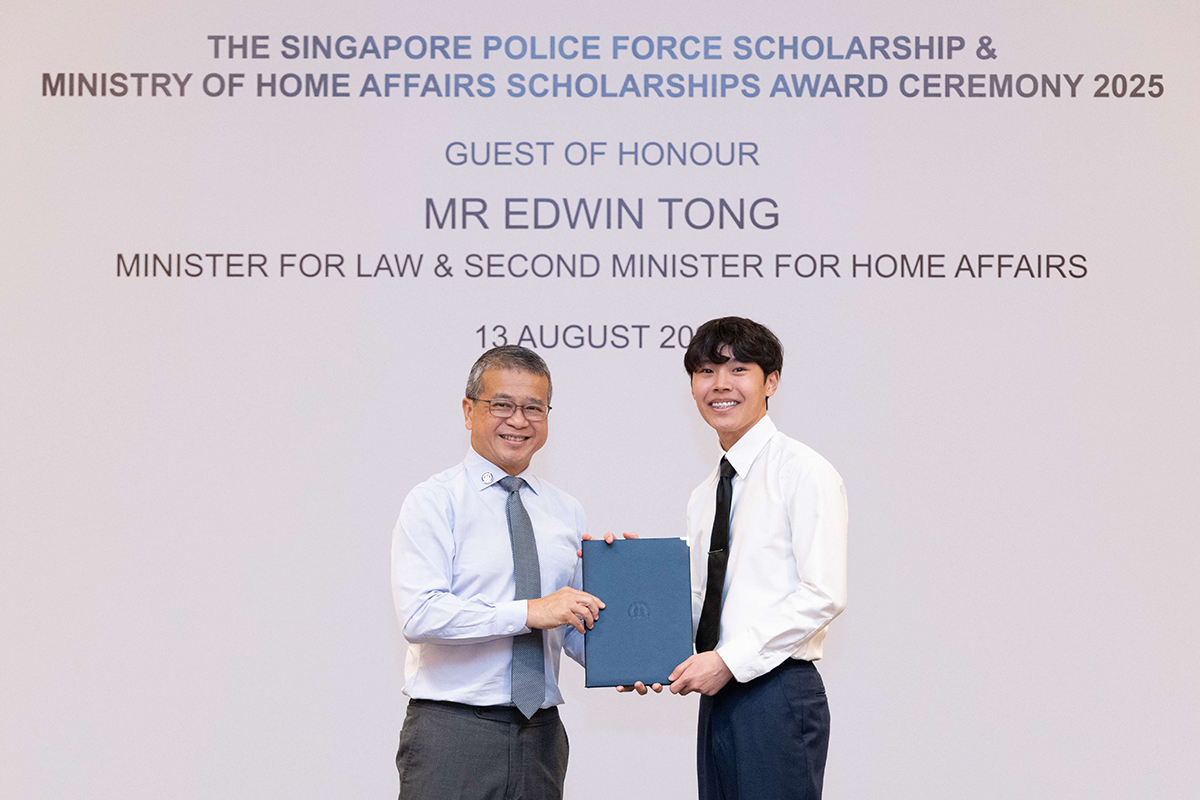 SCDF SGT Keane Chow 02